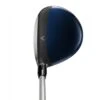 Callaway Paradym Lady - Fairwaywood (custom) -Golfausrüstungsgeschäft paradym std fwy address 2023 005 79993