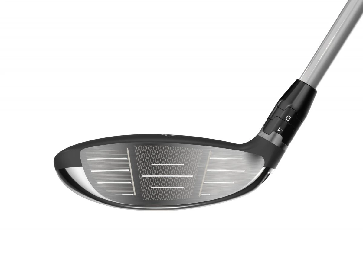 Callaway Paradym Lady - Fairwaywood (custom) 8 Callaway Paradym Lady - Fairwaywood (custom) – Bild 6