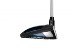 Callaway Paradym Lady - Fairwaywood (custom) 10 Callaway Paradym Lady - Fairwaywood (custom) -Golfausrüstungsgeschäft paradym std fwy toe 2023 005 69111