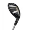 Callaway Paradym - Hybrid (custom) -Golfausrüstungsgeschäft paradym std hybrid sole a 2023 005