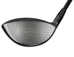 Callaway Paradym Triple Diamond - Driver (custom) -Golfausrüstungsgeschäft paradym td driver face 2023 003