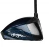 Callaway Paradym Triple Diamond - Driver (custom) -Golfausrüstungsgeschäft paradym td driver toe 2023 005