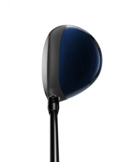 Callaway Paradym Triple Diamond - Fairwaywood (custom) 10 Callaway Paradym Triple Diamond - Fairwaywood (custom) -Golfausrüstungsgeschäft paradym td fwy address 2023 004