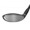 Callaway Paradym Triple Diamond - Fairwaywood (custom) -Golfausrüstungsgeschäft paradym td fwy face 2023 005