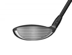 Callaway Paradym Triple Diamond - Fairwaywood (custom)