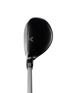 Callaway Paradym X Lady - Hybrid (custom) 12 Callaway Paradym X Lady - Hybrid (custom) -Golfausrüstungsgeschäft paradym x hybrid address 2023 005 52077