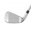 Callaway Paradym X - Single Irons - Steel (custom) -Golfausrüstungsgeschäft paradym x iron toe 2023 002 23635