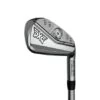 PXG 0311 P GEN6 Chrome/Chrome - Single Irons (custom) -Golfausrüstungsgeschäft pchr