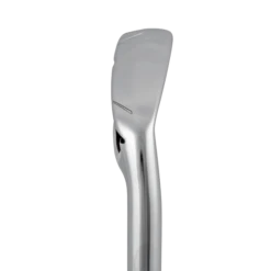 Miura PI-401 - 6 Irons - Steel (custom) -Golfausrüstungsgeschäft pi 401sole