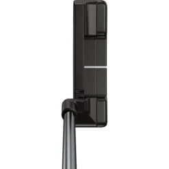 Ping Anser 2 7 Ping Anser 2 -Golfausrüstungsgeschäft ping putter 2021 anser 2 2219803 3sx2zyn8hczmyq 600x6002x 46696