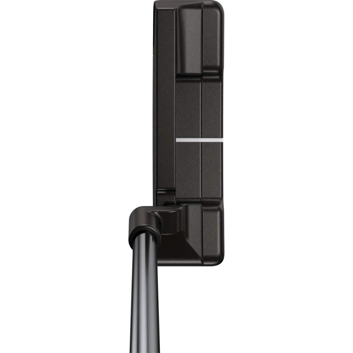 Ping Anser 2 5 Ping Anser 2 – Bild 3