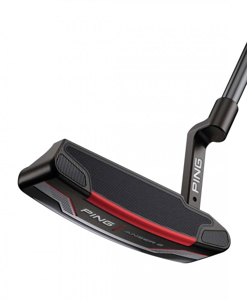 Ping Anser 2 4 Ping Anser 2 – Bild 2