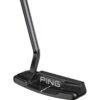 Ping Anser 4 -Golfausrüstungsgeschäft ping putter 2021 anser 4 2219807 5oxrksfkxuohg1 600x6002x