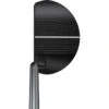 Ping CA 70 2 Ping CA 70 -Golfausrüstungsgeschäft ping putter 2021 ca 70 2219815 3mf7narcwvqm9a 600x6002x
