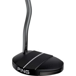 Ping CA 70 -Golfausrüstungsgeschäft ping putter 2021 ca 70 2219815 5h90u1obfkucu5 600x6002x