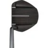 Ping Fetch -Golfausrüstungsgeschäft ping putter 2021 fetch 2219831 32d0n7va9wbbuz 600x6002x