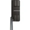 Ping Kushin 4 1 Ping Kushin 4 -Golfausrüstungsgeschäft ping putter 2021 kushin 4 2219811 3gbzpvc8cip7ei 600x6002x