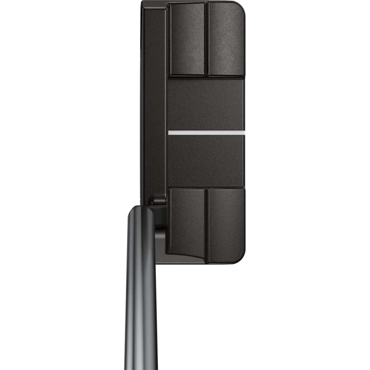 Ping Kushin 4 3 Ping Kushin 4