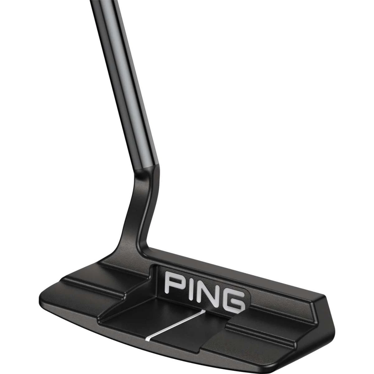 Ping Kushin 4 4 Ping Kushin 4 – Bild 2