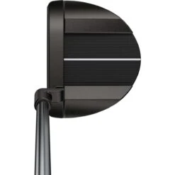 Ping Oslo H 7 Ping Oslo H -Golfausrüstungsgeschäft ping putter 2021 oslo h 2219839 3qvkjix7w3mgxv 600x6002x