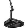 Ping Oslo H -Golfausrüstungsgeschäft ping putter 2021 oslo h 2219839 5inblajblntm2a 600x6002x