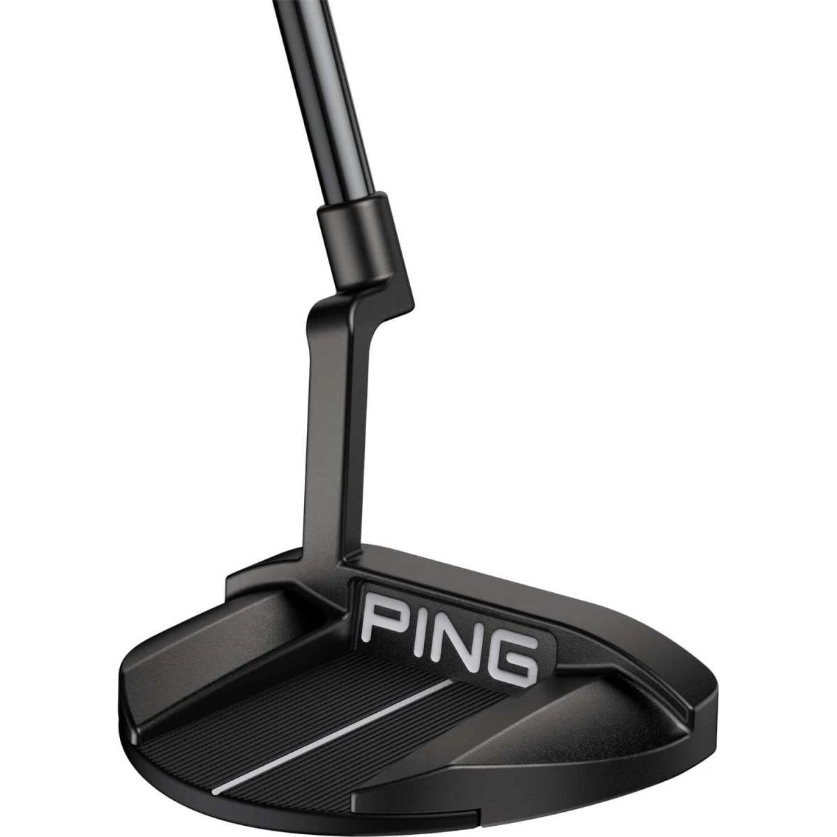 Ping Oslo H 3 Ping Oslo H