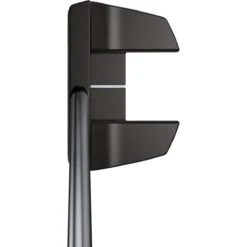 Ping Tyne C 7 Ping Tyne C -Golfausrüstungsgeschäft ping putter 2021 tyne c 2219843 36c7cytj7ioof2 600x6002x