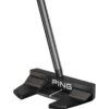 Ping Tyne C -Golfausrüstungsgeschäft ping putter 2021 tyne c 2219843 4ywx8yctcef7xx 600x6002x