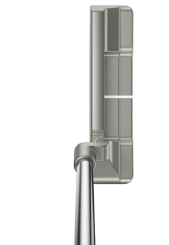 Ping PLD Milled Anser 2 Satin