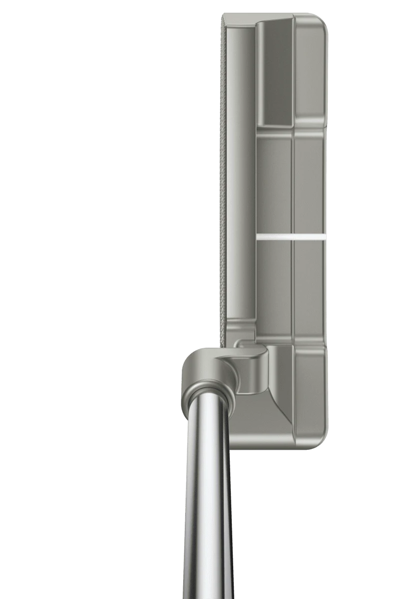 Ping PLD Milled Anser 2 Satin 3 Ping PLD Milled Anser 2 Satin