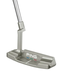 Ping PLD Milled Anser 2 Satin 8 Ping PLD Milled Anser 2 Satin -Golfausrüstungsgeschäft pldput anser2 cavityrender 2 49395
