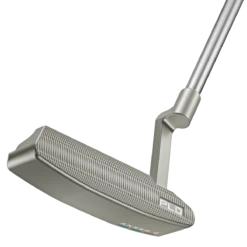 Ping PLD Milled Anser 2 Satin 9 Ping PLD Milled Anser 2 Satin -Golfausrüstungsgeschäft pldput anser2 facerender 2 87953