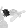 Powakaddy GPS/Smartphone Halter -Golfausrüstungsgeschäft powakaddy universal gps smartphone halter fuer fw fx c2 ctvimi3BxefIqml 1280x1280
