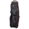 Spalding Luxury Travelcover Schwarz/rot -Golfausrüstungsgeschäft produktbilder 3611LPUulMpiSDu 1280x1280