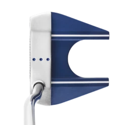 Odyssey Stroke Lab Seven Lady -Golfausrüstungsgeschäft putters 2020 seven stroke lab womens 2