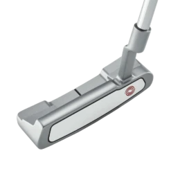 Odyssey White Hot OG #1 WIDE S 13 Odyssey White Hot OG #1 WIDE S -Golfausrüstungsgeschäft putters 2021 wh og 1 wide 1