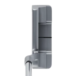 Odyssey White Hot OG #1 WIDE S 10 Odyssey White Hot OG #1 WIDE S -Golfausrüstungsgeschäft putters 2021 wh og 1 wide 2