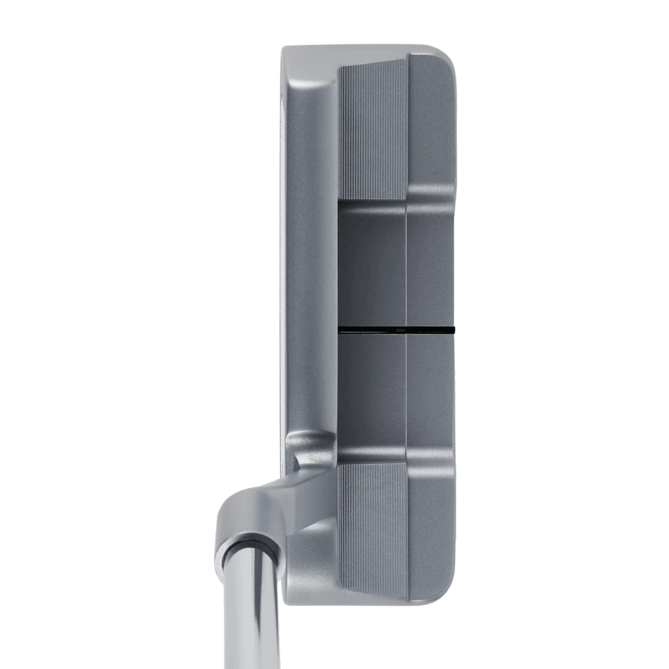 Odyssey White Hot OG #1 WIDE S 5 Odyssey White Hot OG #1 WIDE S – Bild 3