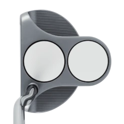 Odyssey White Hot OG Stroke Lab 2-Ball -Golfausrüstungsgeschäft putters 2021 wh og 2 ball 2 75544