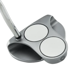 Odyssey White Hot OG 2-Ball