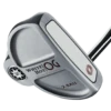 Odyssey White Hot OG Stroke Lab 2-Ball