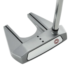 Odyssey White Hot OG #7 10 Odyssey White Hot OG #7 -Golfausrüstungsgeschäft putters 2021 wh og 7 db 1