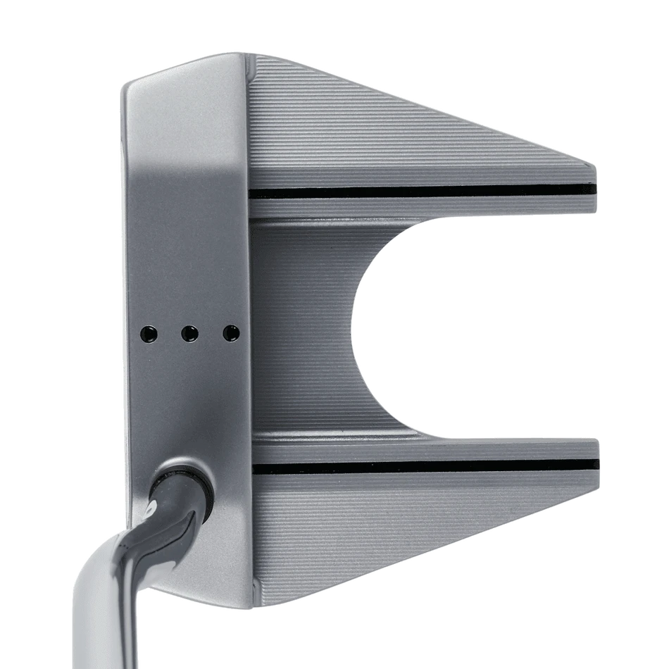 Odyssey White Hot OG #7 4 Odyssey White Hot OG #7 – Bild 2