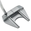 Odyssey White Hot OG #7 2 Odyssey White Hot OG #7 -Golfausrüstungsgeschäft putters 2021 wh og 7 db 3