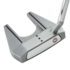 Odyssey White Hot OG #7S 9 Odyssey White Hot OG #7S -Golfausrüstungsgeschäft putters 2021 wh og 7 slant 1
