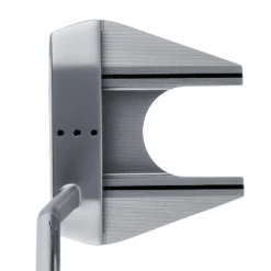 Odyssey White Hot OG #7S 11 Odyssey White Hot OG #7S -Golfausrüstungsgeschäft putters 2021 wh og 7 slant 2
