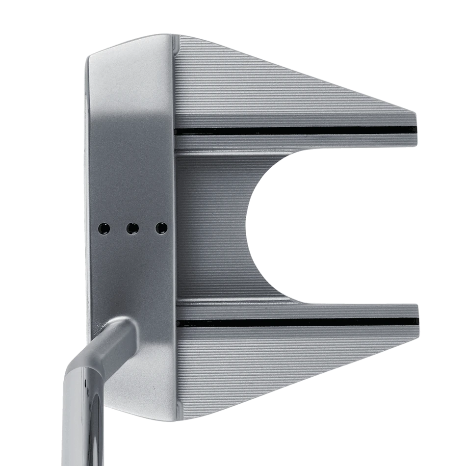 Odyssey White Hot OG #7S 7 Odyssey White Hot OG #7S – Bild 5