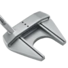 Odyssey White Hot OG #7S 2 Odyssey White Hot OG #7S -Golfausrüstungsgeschäft putters 2021 wh og 7 slant 3