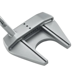Odyssey White Hot OG Stroke Lab SEVEN S -Golfausrüstungsgeschäft putters 2021 wh og 7 slant 3 83966