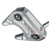 Odyssey White Hot OG Stroke Lab SEVEN S -Golfausrüstungsgeschäft putters 2021 wh og 7 slant 4 90197